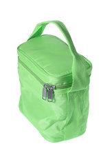 Cooler bag