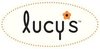 lucy's logo 