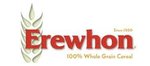 Erewhon logo