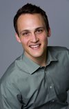 Garrett Berdan