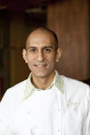 Jehangir Mehta
