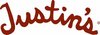 Justin's Nut Butter Logo