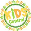 Kids Central Logo