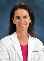 Dr. Stephanie Moleski