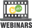 webinar logo