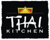 Thai Kitchen Logo