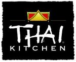 Thai Kitchen logo 