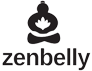 Zenbelly logo