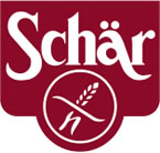 Schar logo