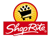 ShopRite Logo 