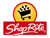 ShopRite logo