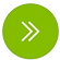 infographic icon