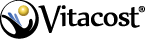 Vitacost Logo 