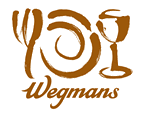 Wegmans logo