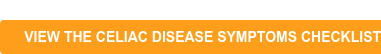 Celiac Disease Symptoms Checklist