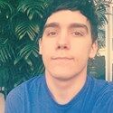 Taylor Miller of Gluten Away