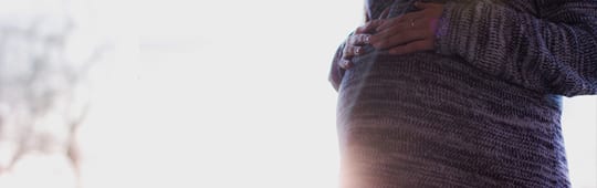 Celiac Disease & Women’s Health