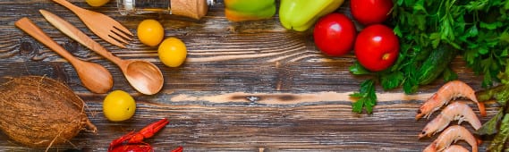 Celiac Disease Treatment