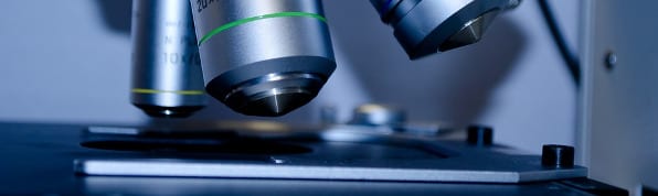 Research Grant Opportunities