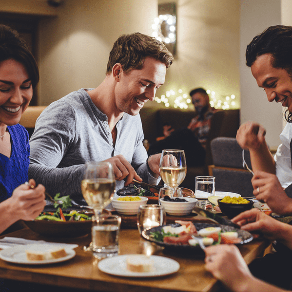 DDW research highlights celiac disease symptom disconnect