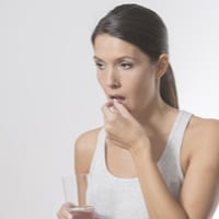 Drug to treat celiac disease gets to furthest-ever stage of study