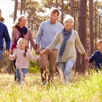 Risk for celiac disease overlooked in those with no symptoms