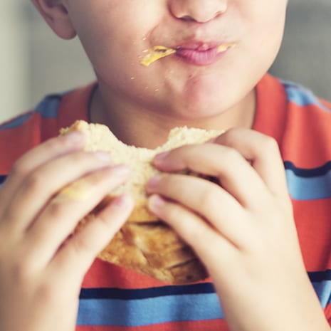 Celiac disease treatment could open doors for other autoimmune conditions