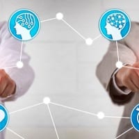 Financial movement in the quest to find celiac disease treatments