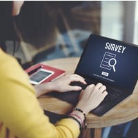 Celiac disease patients willing to participate in most studies, Beyond Celiac survey finds