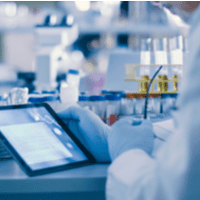 Potential drug for celiac disease improves symptoms and quality of life in some patients
