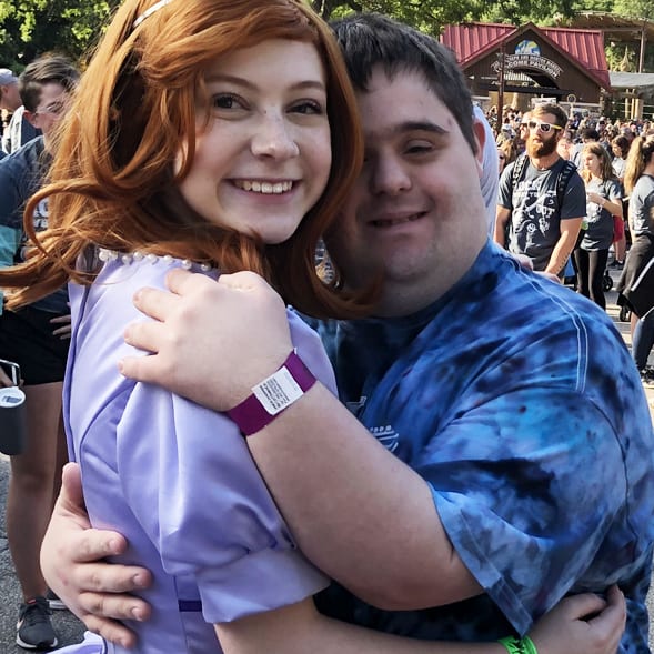 Missed diagnosis has devastating consequences