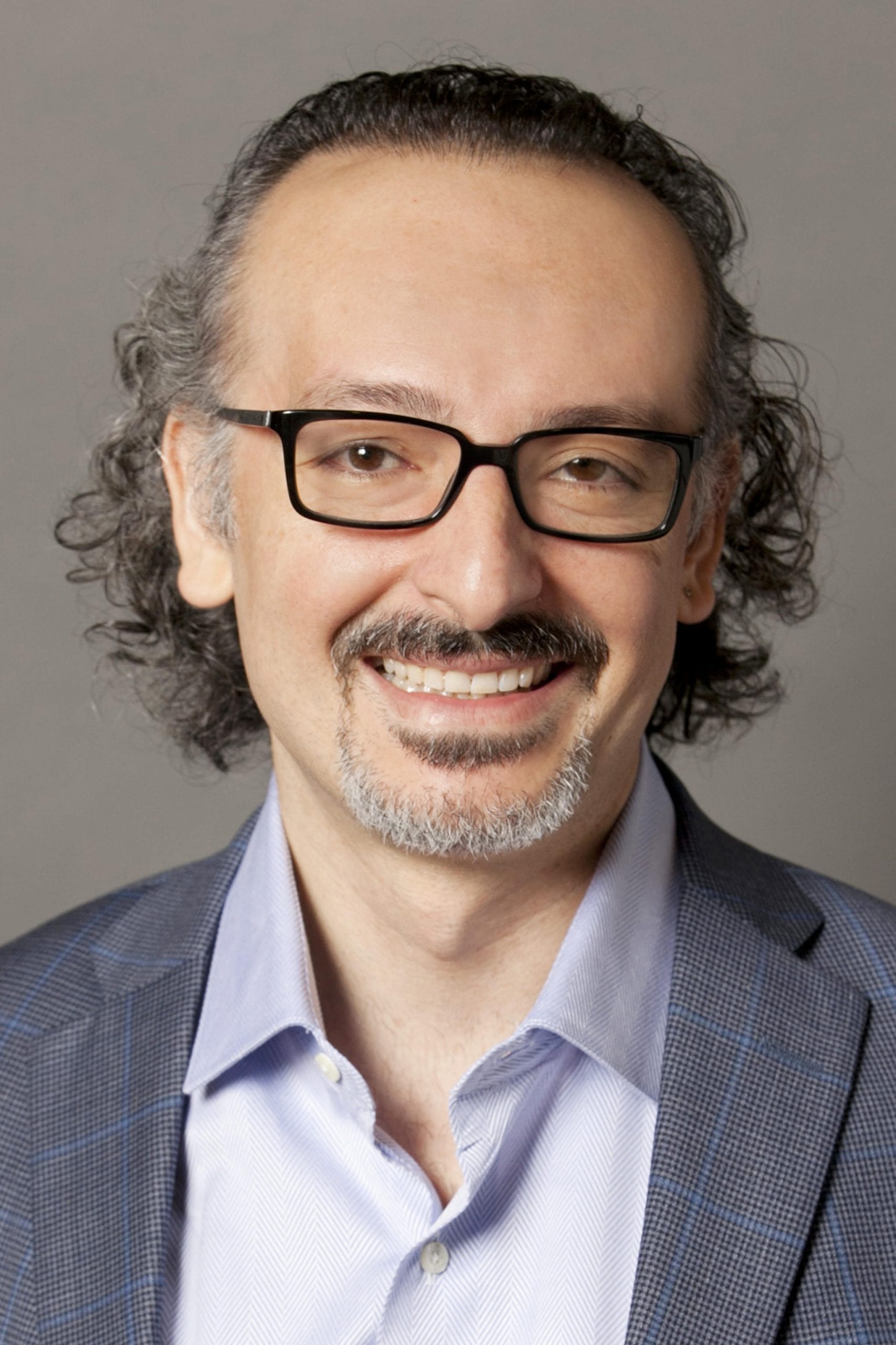 Beyond Celiac Chief Scientist and Strategy Officer Talks COVID-19