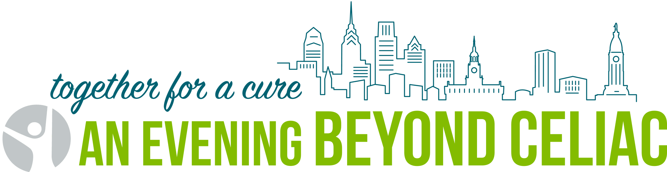 An Evening Beyond Celiac | BeyondCeliac.org