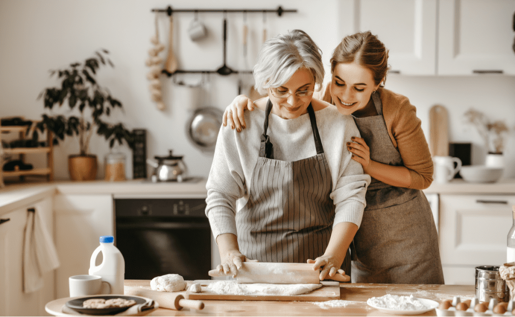 Gluten-Free Baking Recipes | BeyondCeliac.org