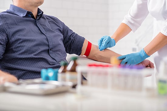 Celiac Disease Testing And Diagnosis BeyondCeliac