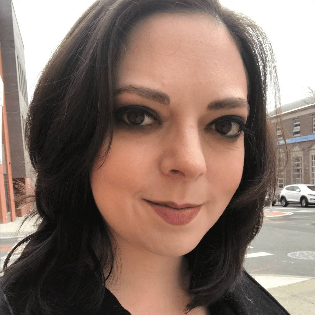 Jessica H.