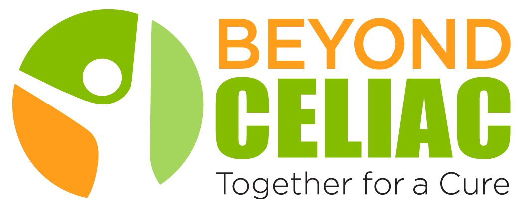 www.beyondceliac.org