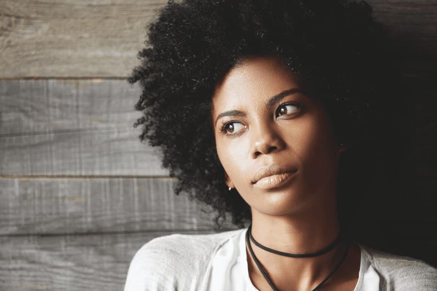 Black people and those with Medicaid and Medicare face disparity in diagnosis of celiac disease