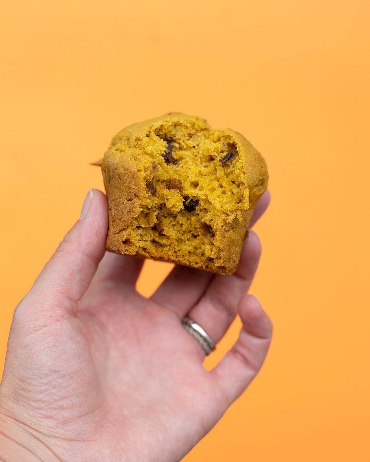 Gluten-Free Recipes | BeyondCeliac.org