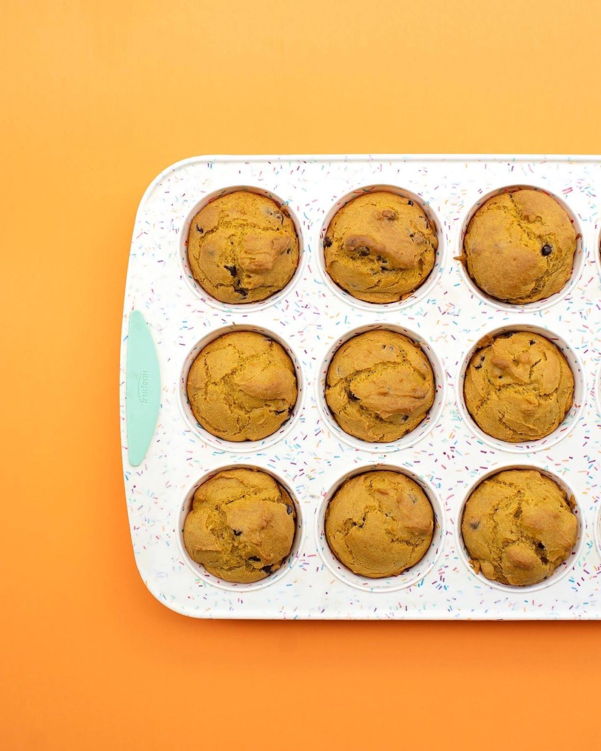 Gluten-Free Recipes | BeyondCeliac.org