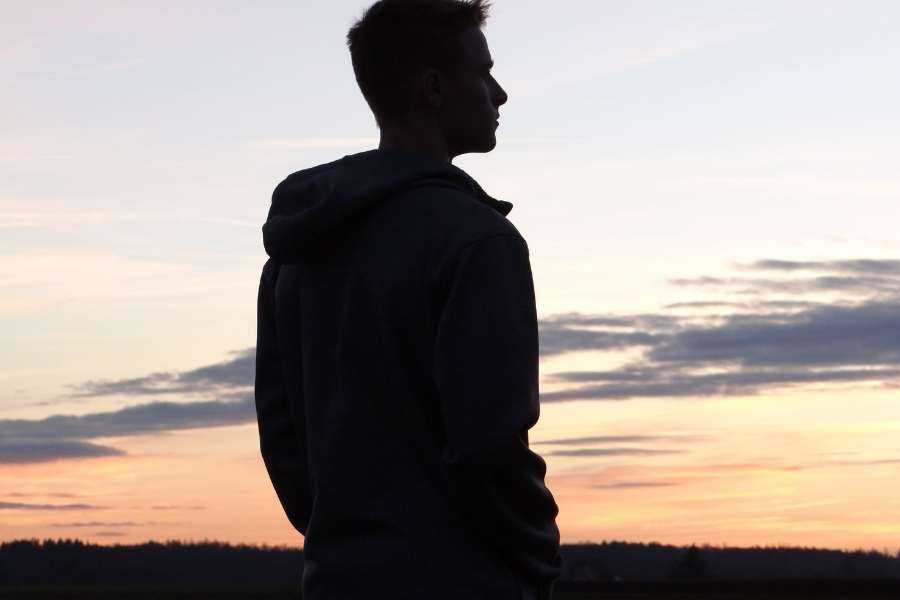 Managing Celiac Disease in the Teenage Years; An Interview with Jack Goldberg