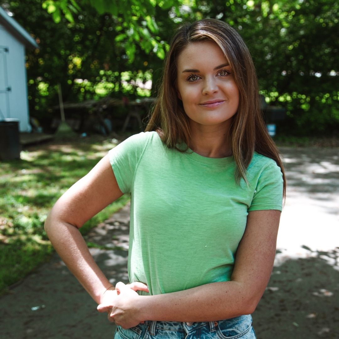 Delaney