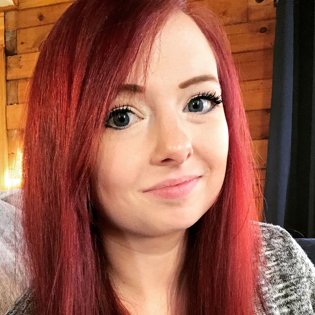 Michelle