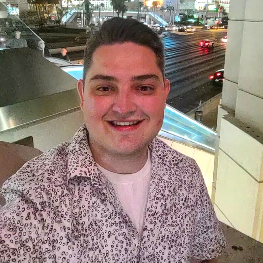 Robert