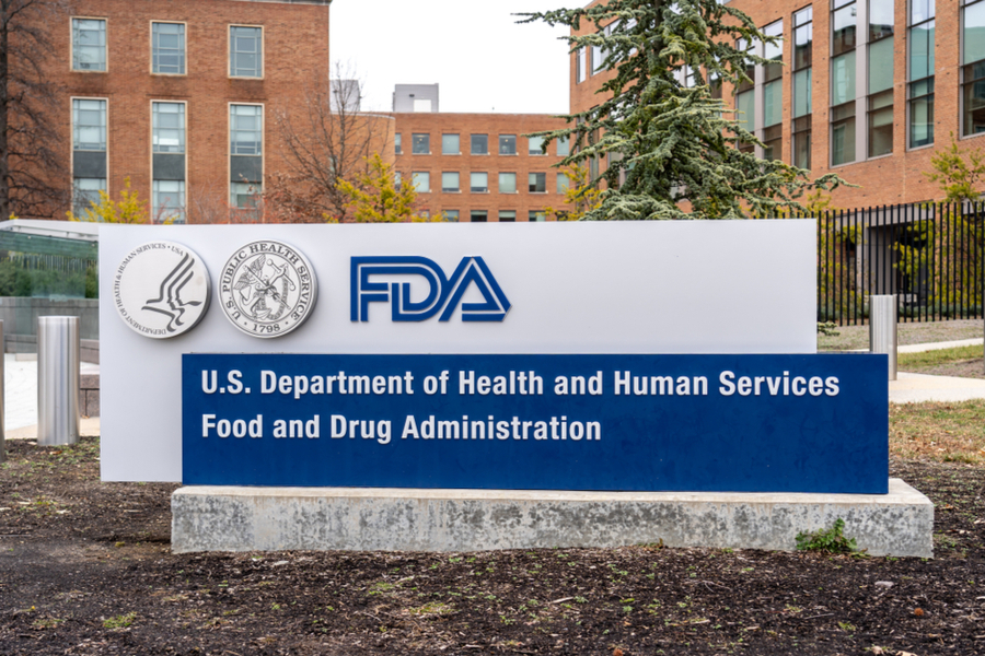 FDA Releases Draft Guidance on Clinical Trials for Celiac Disease