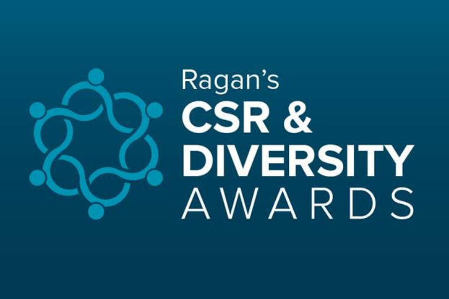 Beyond Celiac Earns Recognition in Prestigious Ragan CSR & Diversity Award for Voices of Celiac Campaign