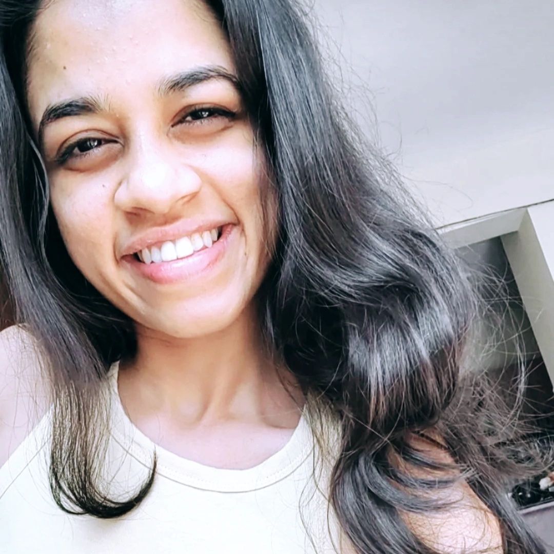 Shruti