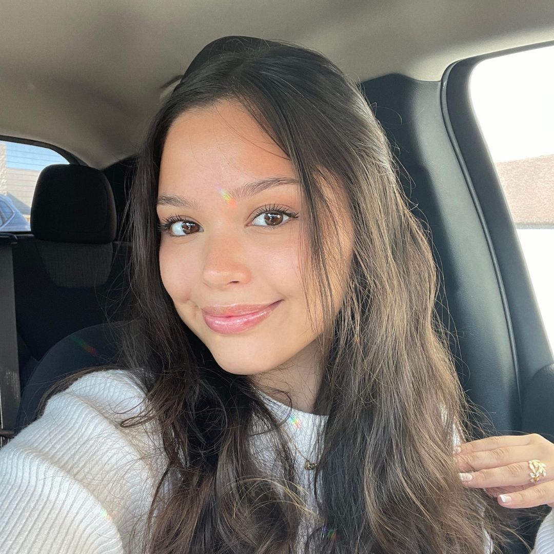 Alexis