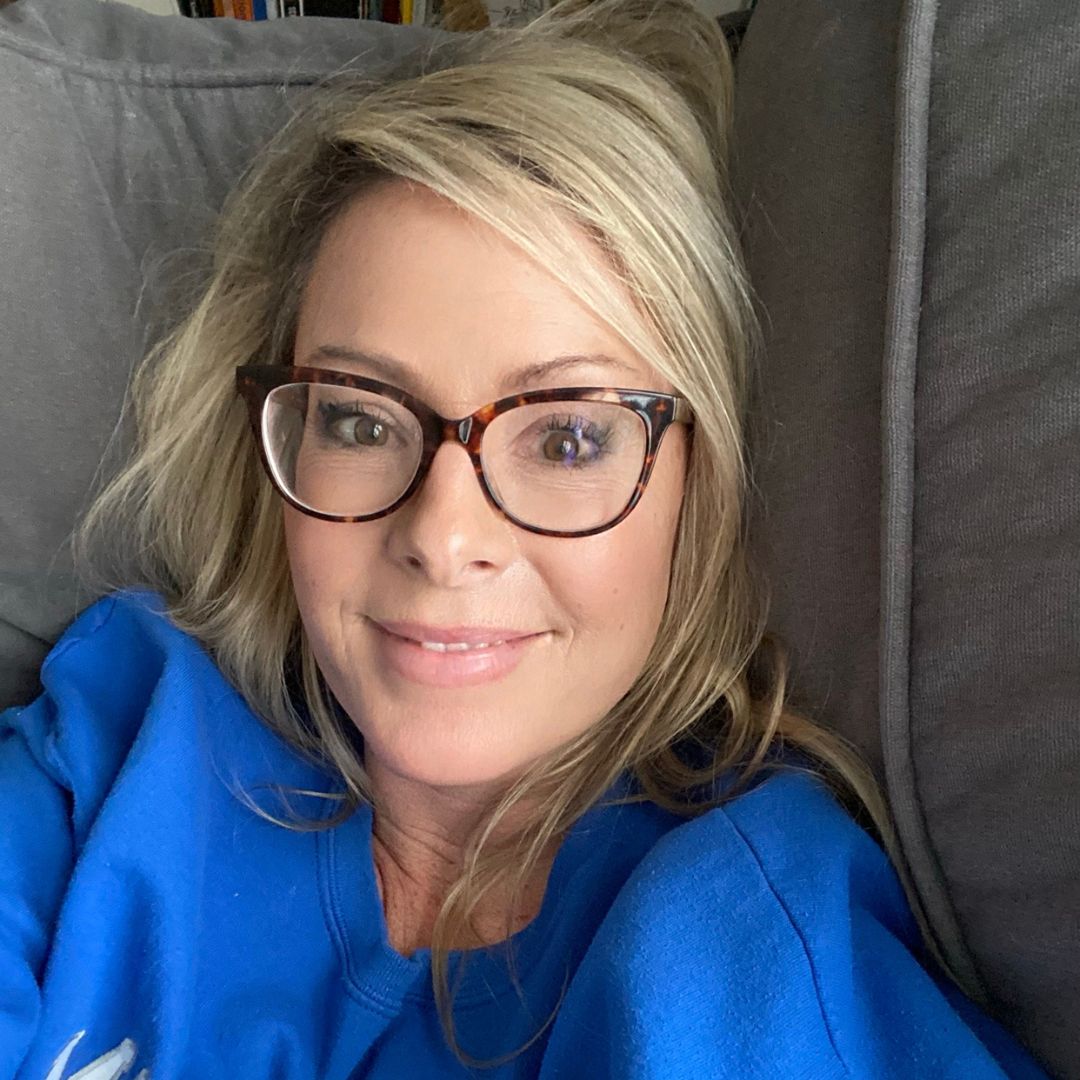 Katy S.