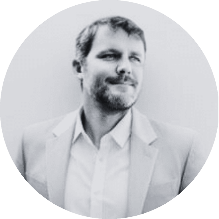 Board of Directors | BeyondCeliac.org